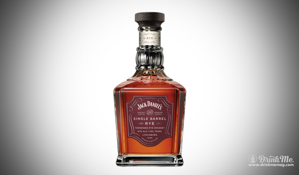 jack-daniels-single-barrel-tennessee-rye-whiskey-drinkmemag-com-drink-me