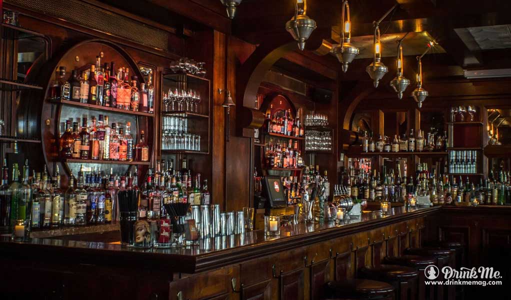 rum-house-nyc-new-york-drinkmemag-com-drink-me-2