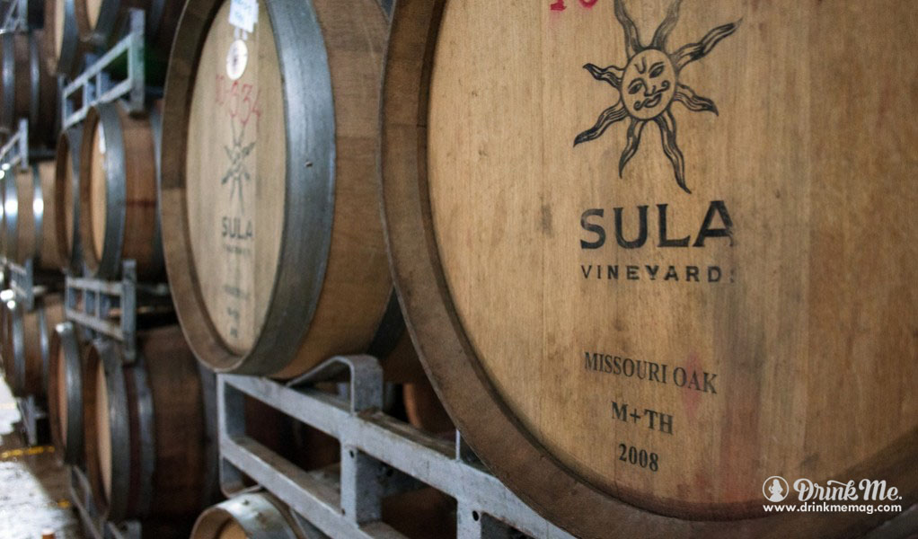 sula-vineyard-indian-wine-drinkmemag-com-drink-me