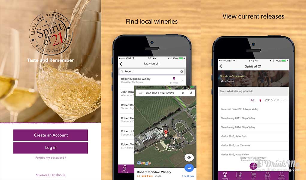 spirit-of-21-app-drinkmemag-com-drink-me