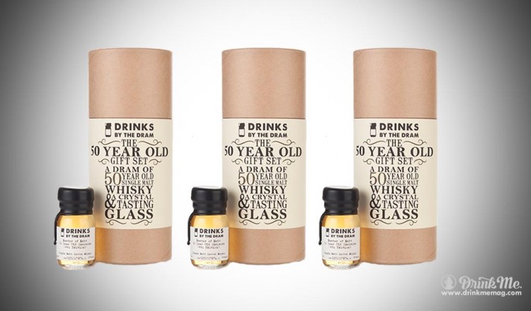 50 year old whiskey drinkmemg.com drink me