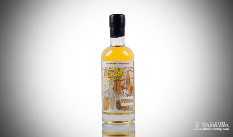Boutiquey Whisky drinkmemag.com drink me