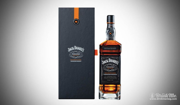 jack-daniels-sinatra-select-whiskey-drinkmemag-com-drink-me