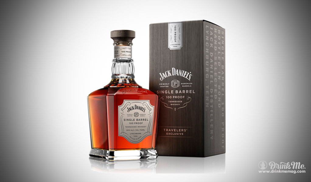 jack-daniels-single-barrel-100-proof-whiskey