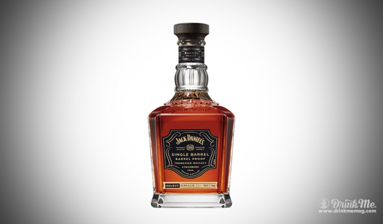 jack-daniels-single-barrel-barrel-proof-drinkmemag-com-drink-me