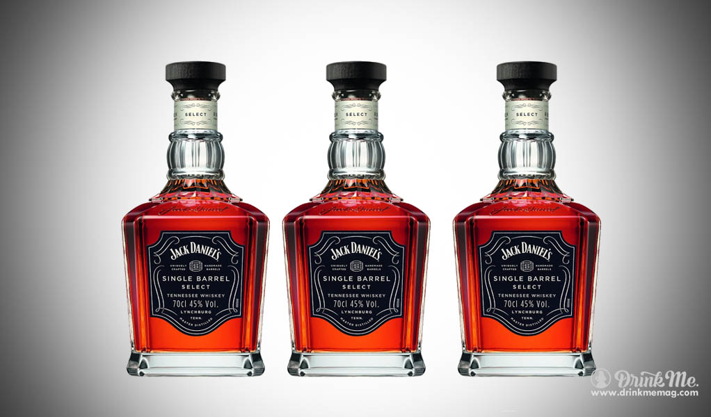 jack-daniels-single-barrel-select-drinkmemag-com-drink-me