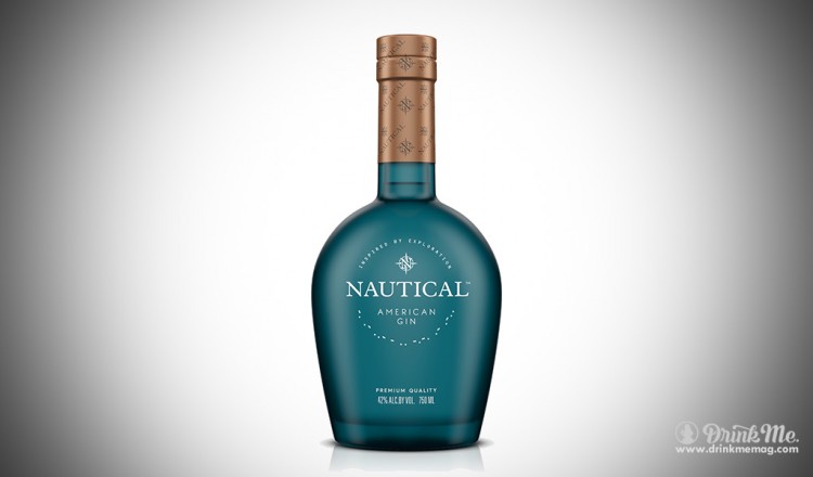 Nautical-American-Gin-drinkmemag.com-drink-me
