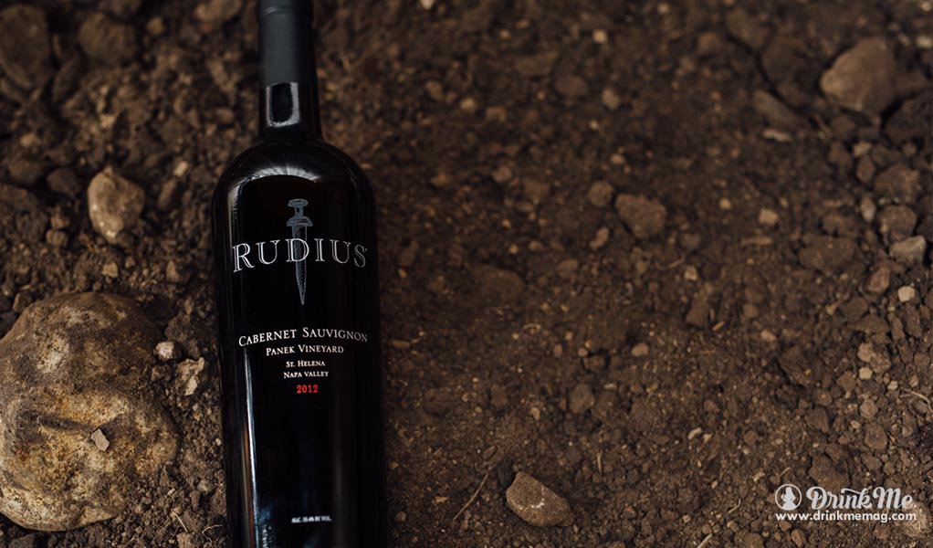 Rudius Wines drinkmemag.com drink me 