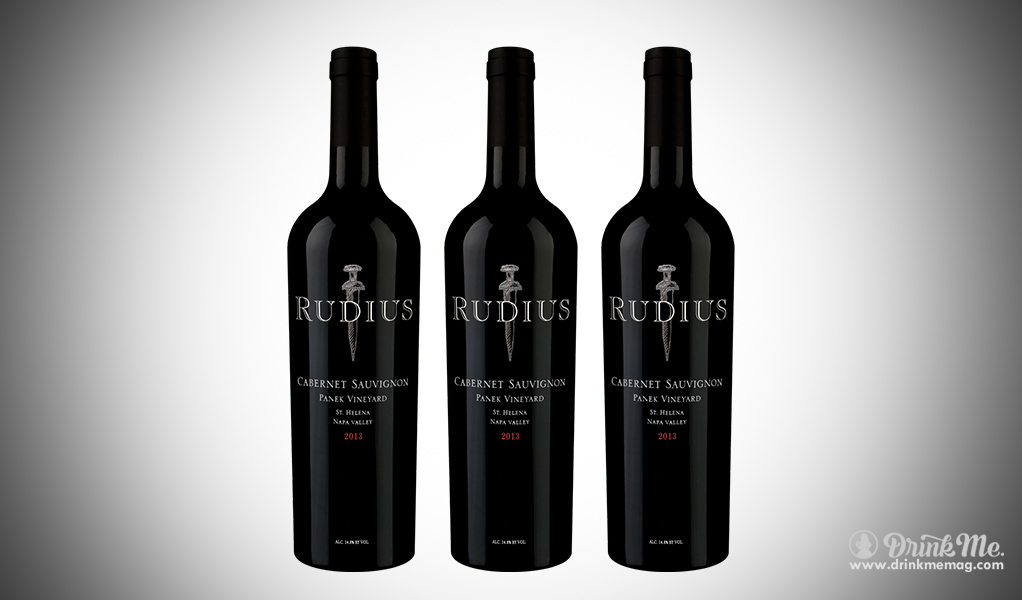 Rudius Wines drinkmemag.com drink me 3
