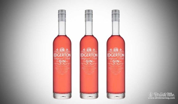 edgerton pink gin drinkmemag.com toro drink me