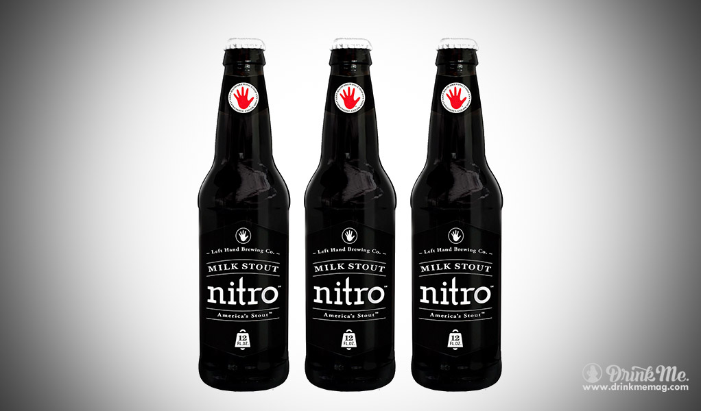 Nitro Best Beers in Colorado drinkmemag.com drink me1