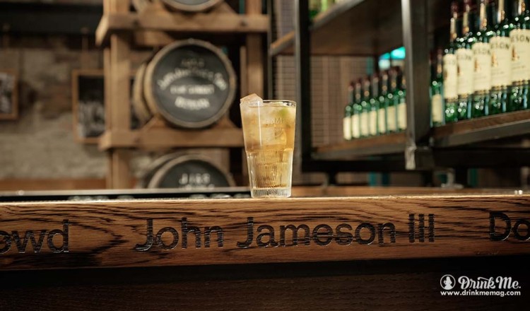 jameson drinkmemag.com drink me jameson distillery ireland