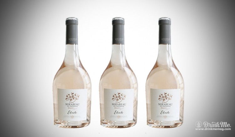 Mirabeau-en-Provence-Etoile-rose drinkmemag.com drink me etoile rose