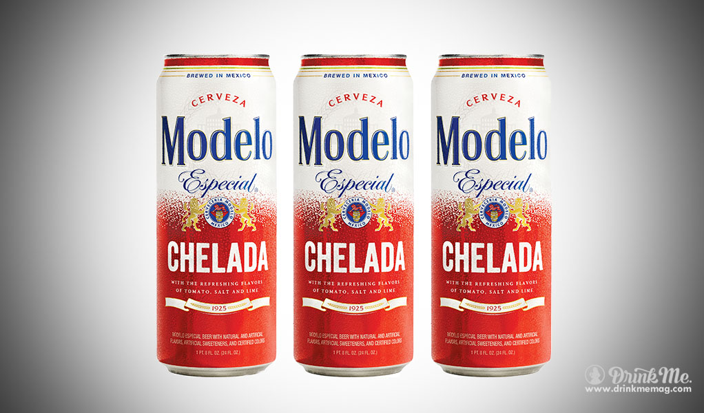 Modelo Chelada Nutrition Facts Bios Pics