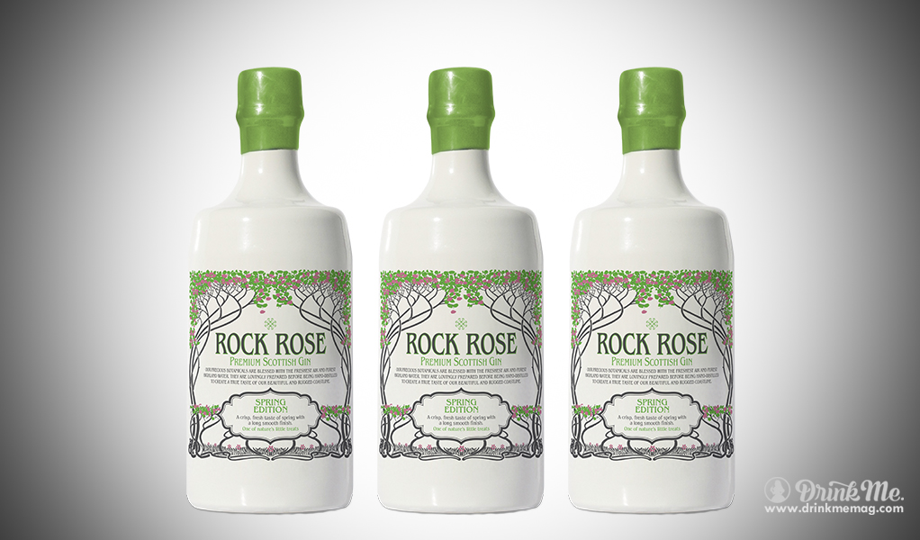 rock rose drinkmemag.com drink me rock rose spring addition