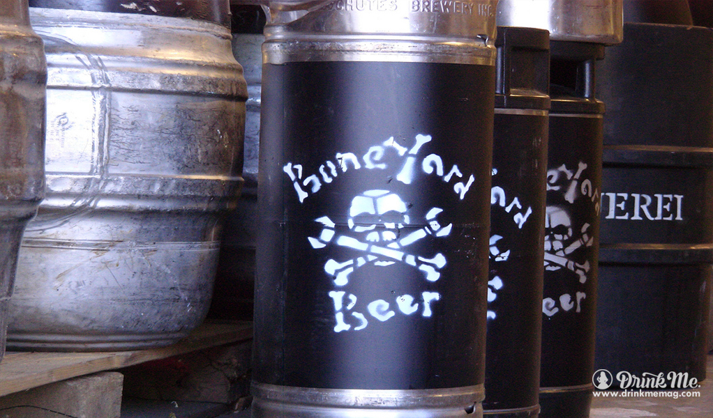 Boneyard Beer drinkmemag.com drink me Top Oregon Breweries
