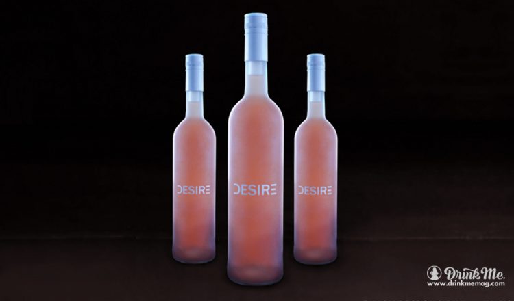 Desire Fruit and Wine drinkmemag.com drink me DESIRE wine