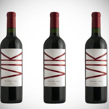 VIK Vineyard drinkmemag.com drink me VIK Vineyard