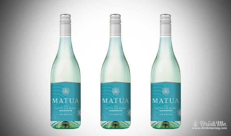 matua sauvignon blanc version 2 drinkmemag.com drink me matua campaign