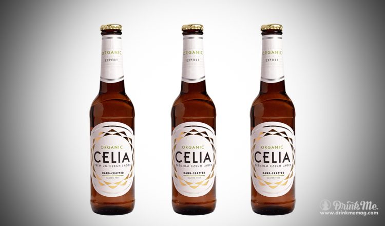 Celia drinkmemag.com drink me Celia