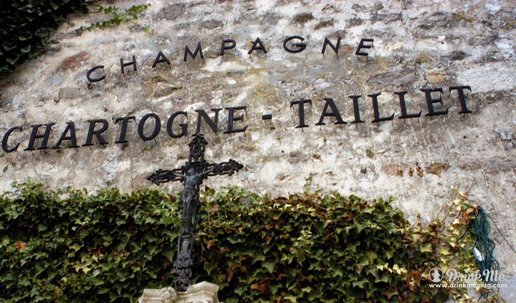 Champagne Chartogne Talliet drinkmemag.com drink me Sparkling Wine