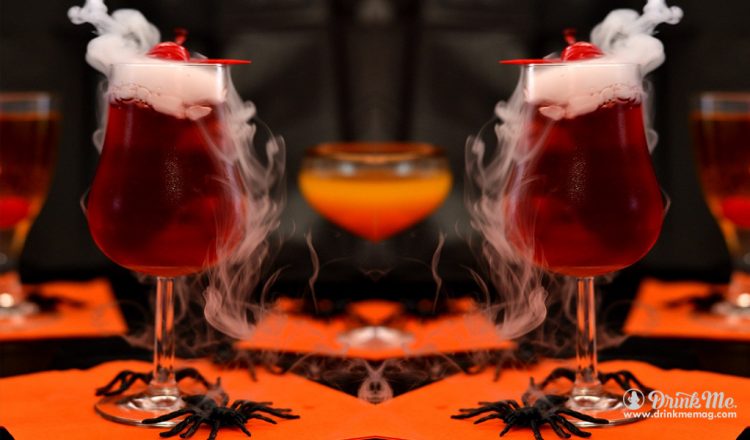 Blood Chalice 1 drinkmemag.com drink me Halloween cocktails