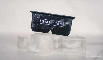 Giant Ice drinkmemag.com drink me Giant Ice