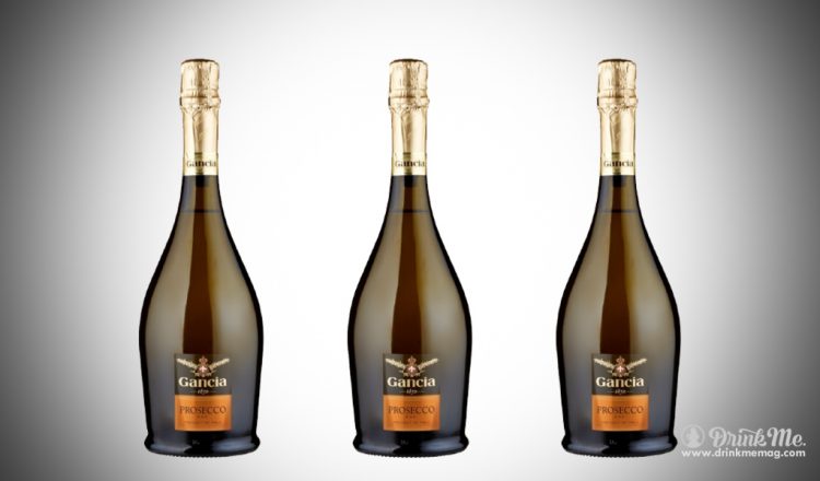 Gancia prosecco. Просекко Ганча Просекко. Ганча Просекко брют 0.75. Ганча Просекко брют 0.2. Gancia Prosecco Dry.