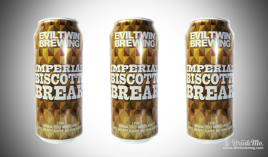 Imperial Biscotti Break Beer drinkmemag.com drink me Top New York Beers