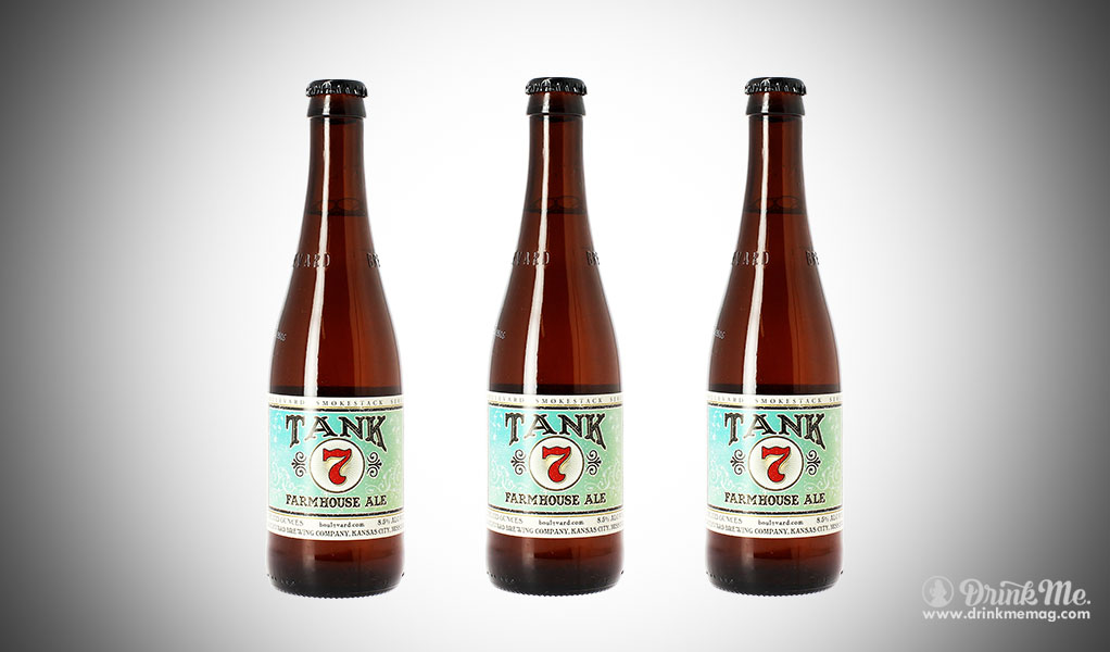 Tank 7 Farmhouse Ale drinkmemag.com drink me Top American Beers