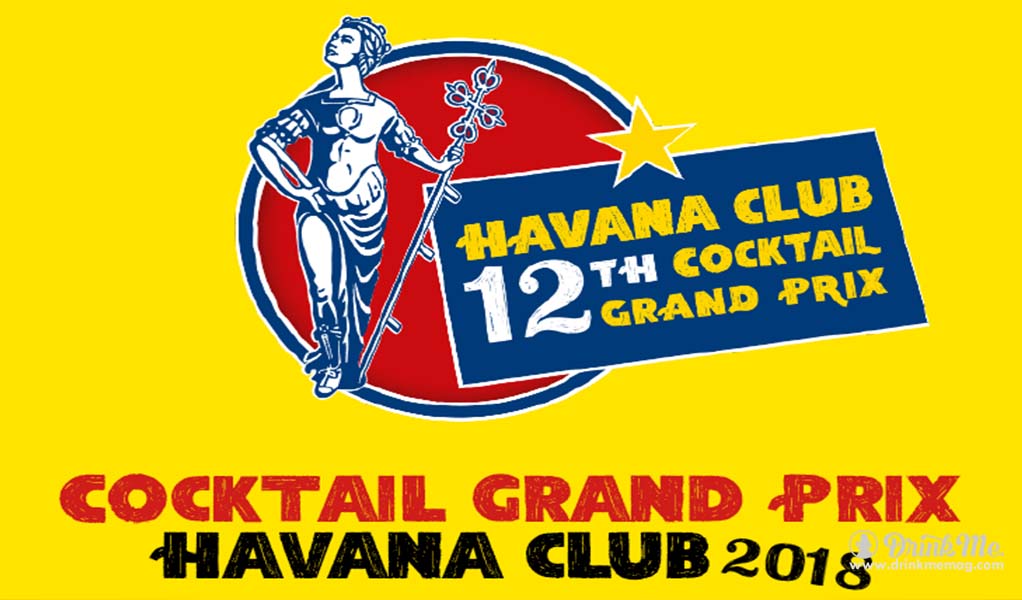 Working_Template_Large drinkmemag.com drink me Havana Club Cocktail Grnad Prix
