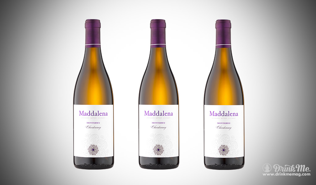 Maddalena drinkmemag.com Top Spring Wines