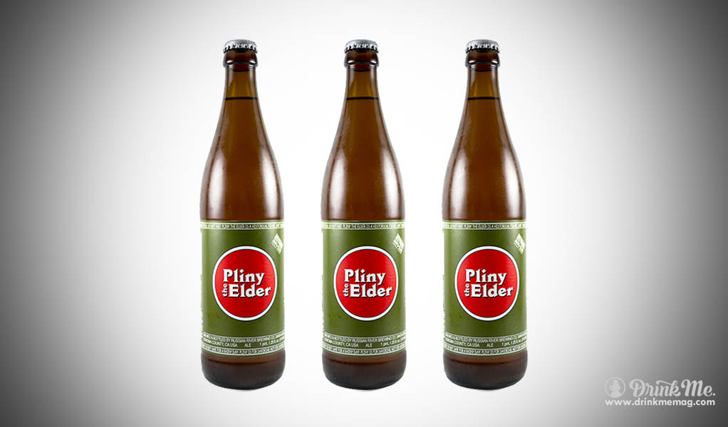 Pliny The Elder drinkmemag.com drink me Pliny The Elder