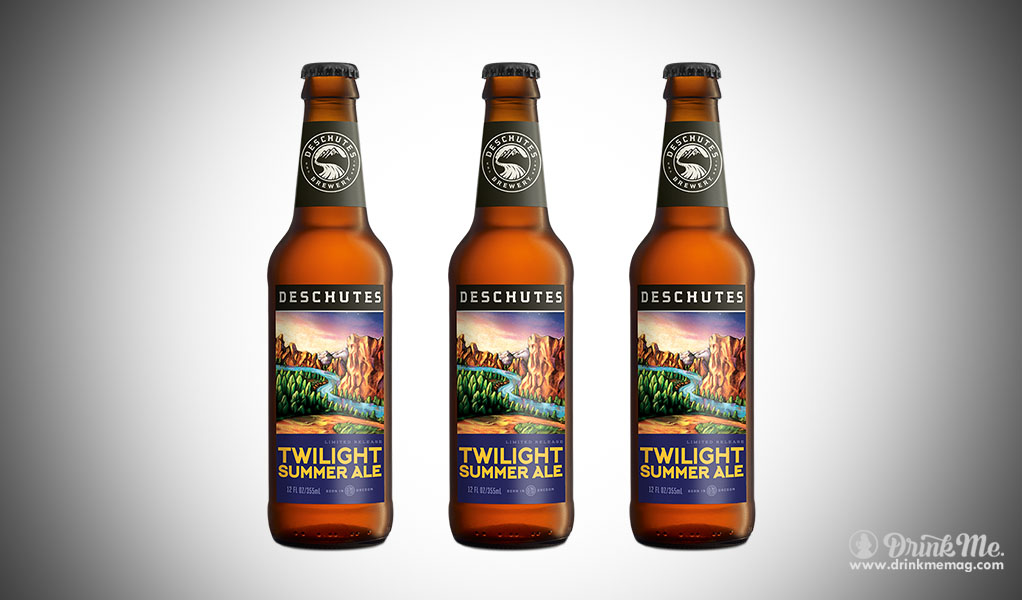 Twilight Bottle drinkmemag.com drink me Top Blonde Ale