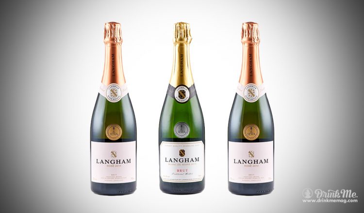 Langham Wine Estate wins GOLD in the IEWA drinkmemag.com drink me Langham Wine Estate wins GOLD in the IEWA